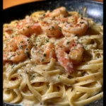 Crispy Parmesan Zucchini Chips: Discover the Perfect Snack!