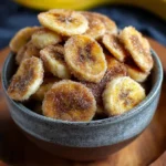 Spicy Tomato Gnocchi with Bacon