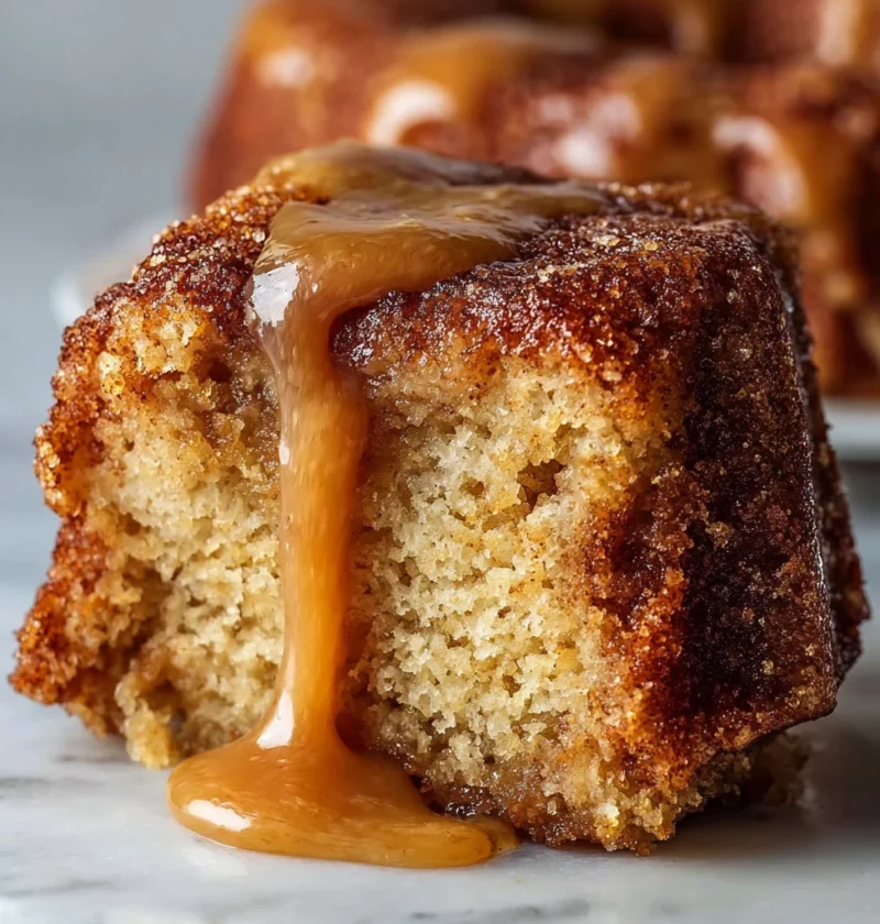 Easy Apple Cinnamon Bundt Cake Recipe Moist Apple Cinnamon Bundt Cake Gluten-free Apple Cinnamon Bundt Cake Recipe Vegan A...