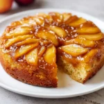 Broccoli Cheese Balls