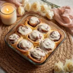 Chickpea Feta Avocado Salad Recipe