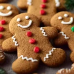 Garlic Butter Bowtie Pasta with Ground Beef – Quick 30-Minute Family Dinner