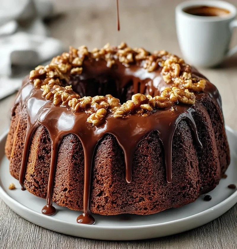 Heavenly Praline Cake Recipe Ultimate Praline Cake Guide Best Praline Cake Recipe Online How To Make A Heavenly Praline Ca...