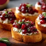 Sausage Breakfast Muffins