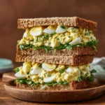 Yogurt Chia Bowls That Boost Your Morning Energy