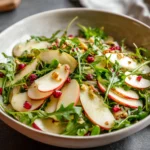 Zucchini Fritters: An Incredible Ultimate Recipe with 10 Amazing Tips