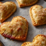 Eggplant Lasagna Recipe