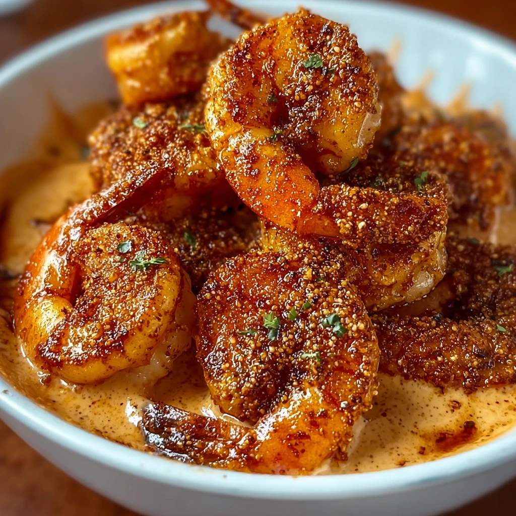 Baked Coconut Shrimp with Sweet Chili Mayo for Tropical Bliss