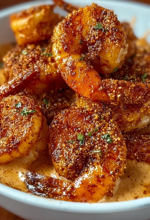 Baked Coconut Shrimp Recipe Sweet Chili Mayo Dip Recipe Tropical Shrimp Appetizer Ideas Coconut Shrimp With Sweet Chili Sa...