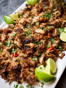 Carnitas