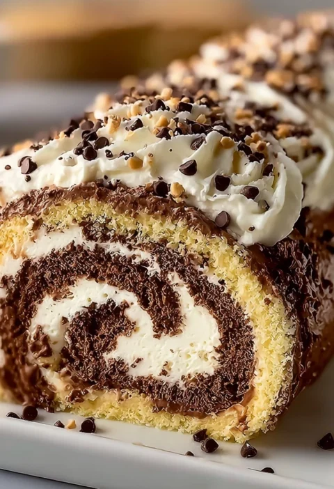 Best Cookie Dough Ice Cream Cake Rolls Homemade Cookie Dough Ice Cream Cake Recipe Buy Cookie Dough Ice Cream Cake Rolls O...