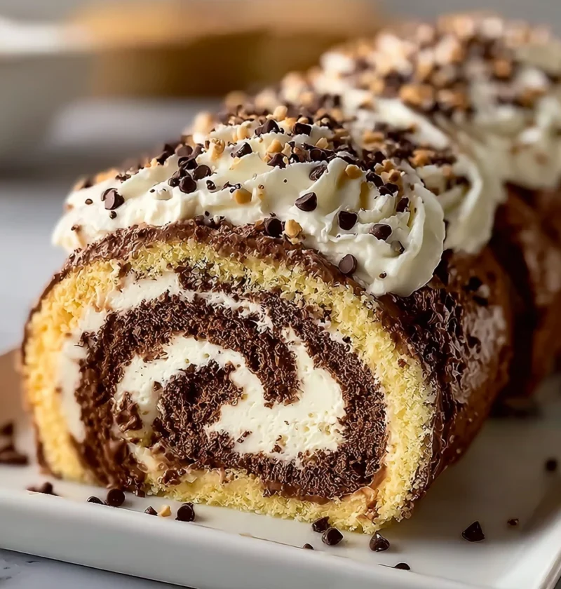 Best Cookie Dough Ice Cream Cake Rolls Homemade Cookie Dough Ice Cream Cake Recipe Buy Cookie Dough Ice Cream Cake Rolls O...