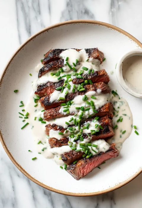 Best Creamy Horseradish Sauce Recipe Homemade Creamy Horseradish Sauce Where To Buy Creamy Horseradish Sauce Creamy Horser...