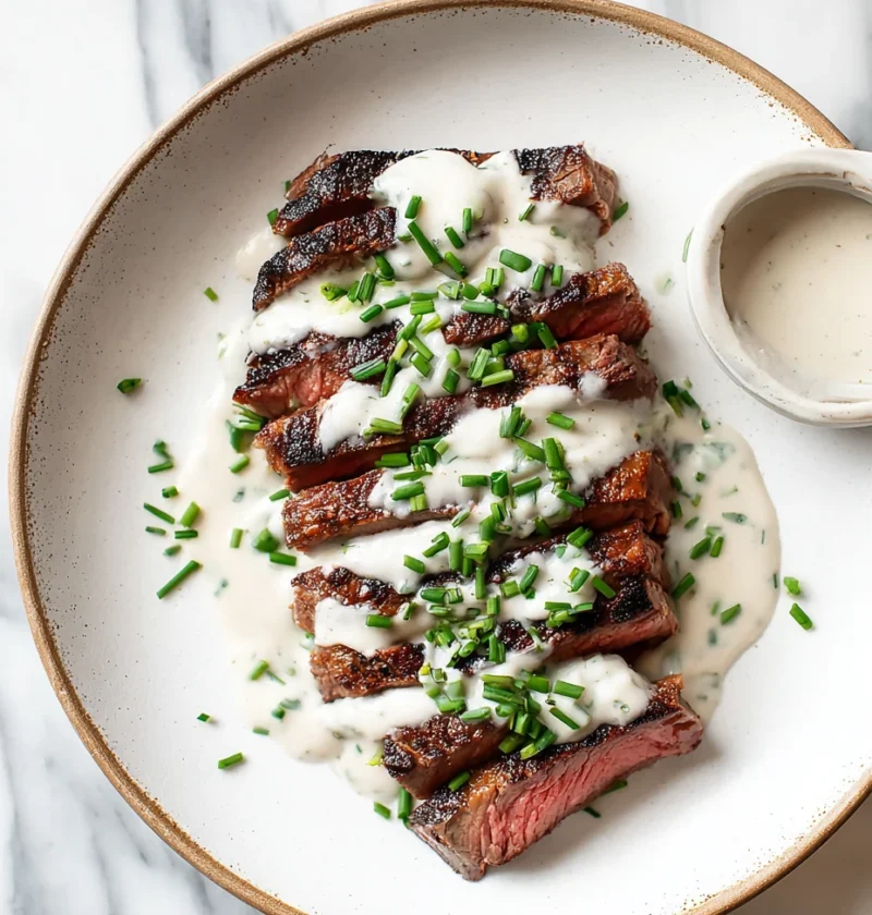 Best Creamy Horseradish Sauce Recipe Homemade Creamy Horseradish Sauce Where To Buy Creamy Horseradish Sauce Creamy Horser...