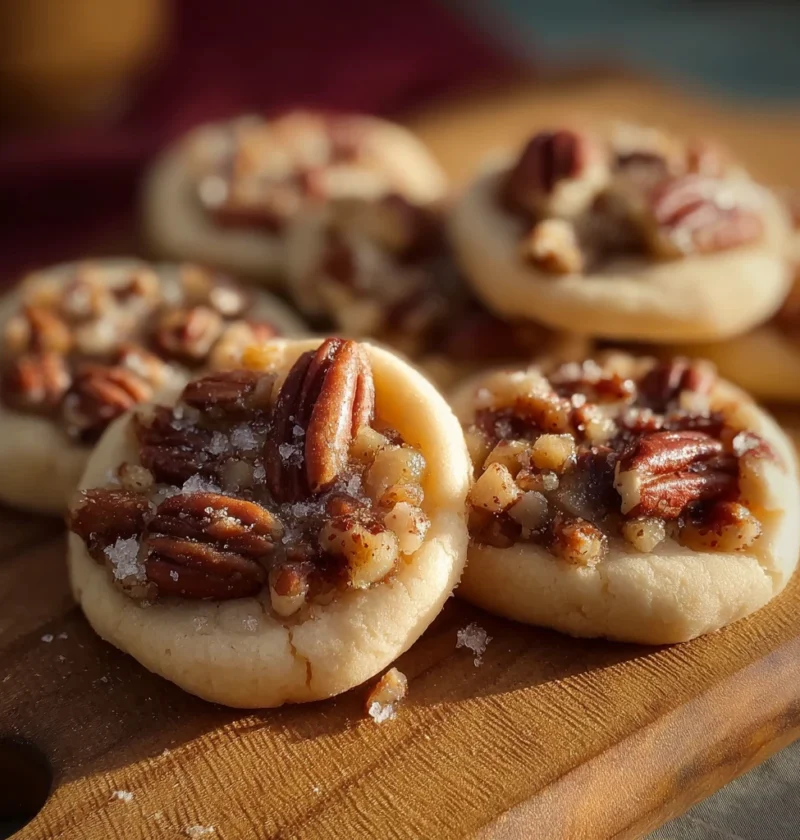 Best Crumbl Pecan Pie Cookies Recipe Crumbl Cookies Pecan Pie Flavor Review Where To Buy Crumbl Pecan Pie Cookies Crumbl P...