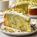 10-Minute Magic Chinese Barbecue Eggplant for Flavor Lovers