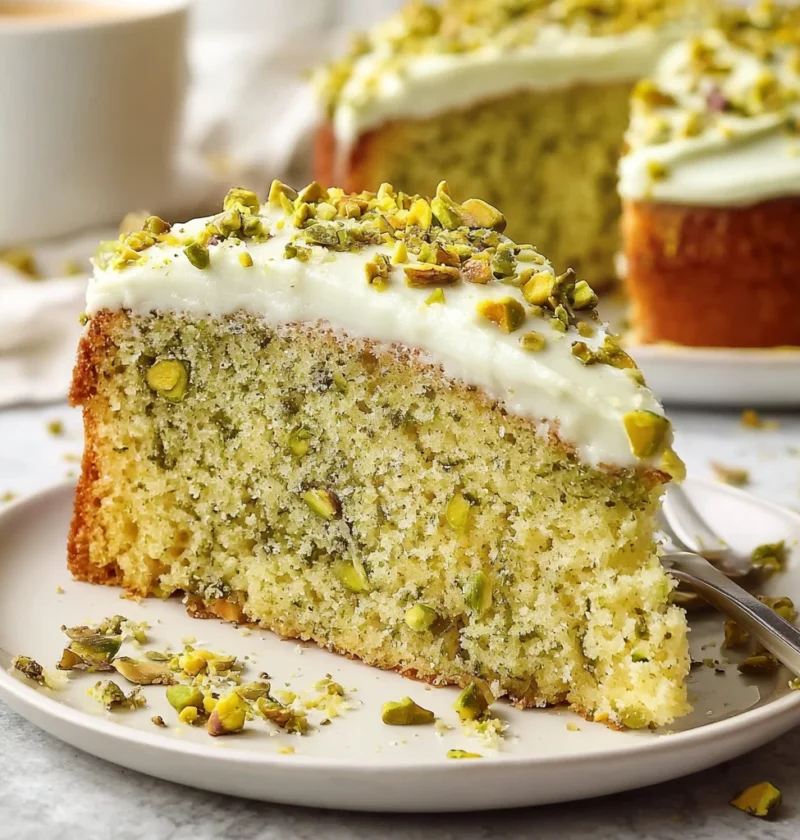 Best Lemon Pistachio Cake Recipe Easy Lemon Pistachio Cake Ideas Gluten-free Lemon Pistachio Cake Lemon Pistachio Bundt Ca...