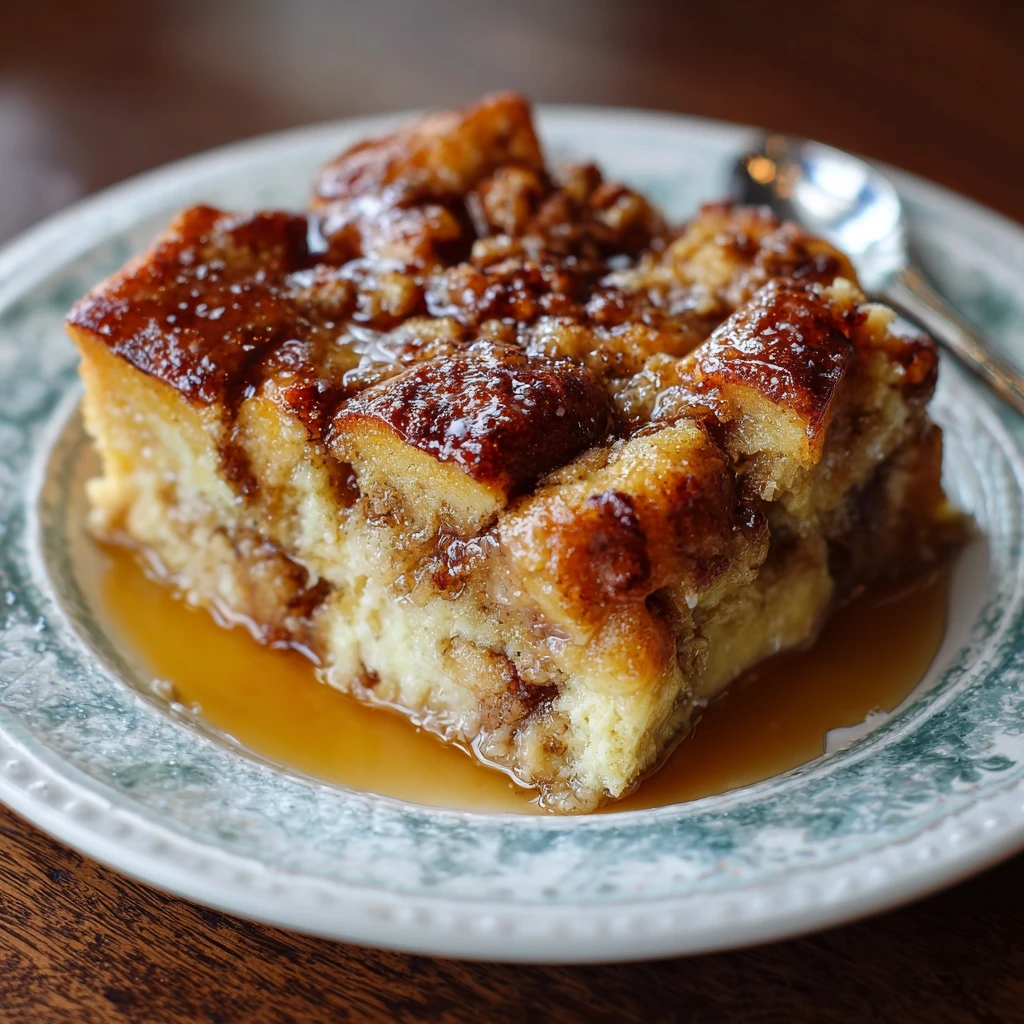 Best Pioneer Woman French Toast Casserole