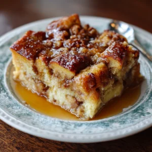 Best Pioneer Woman French Toast Casserole