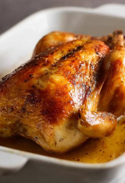 Best Seasoning For Roast Chicken Perfect Roast Chicken Cooking Time Organic Free-range Roast Chicken Recipes Juicy Roast C...