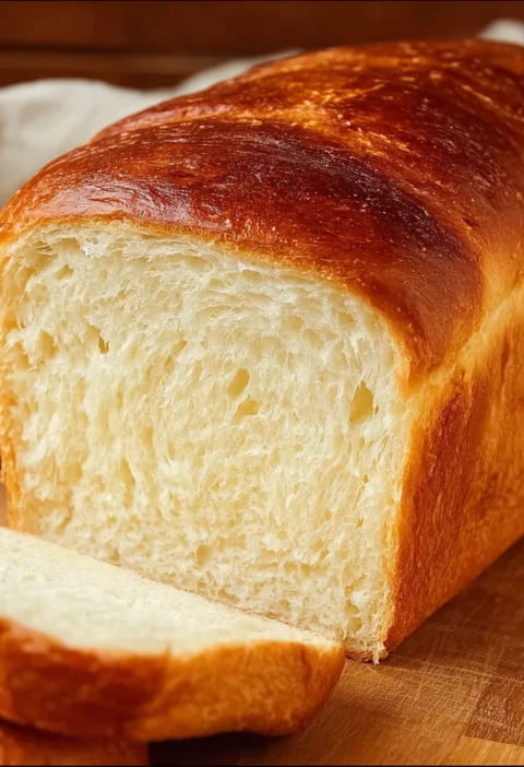 Best Soft Amish White Bread Recipe Easy Amish White Bread For Beginners Homemade Soft White Bread Tips Ultimate Comfort Am...