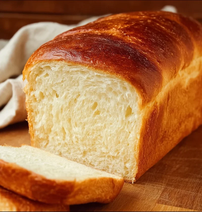 Best Soft Amish White Bread Recipe Easy Amish White Bread For Beginners Homemade Soft White Bread Tips Ultimate Comfort Am...