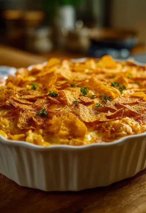 Best Tuna Casserole Recipe Ever Easy Six Ingredient Tuna Casserole Creamy Tuna Casserole For Dinner Homemade Tuna Casserol...