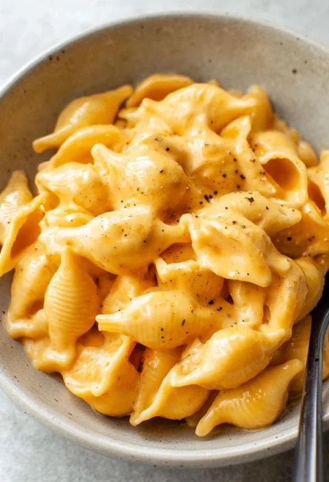 Best Velveeta Shells And Cheese Recipes Easy Velveeta Shells And Cheese Dinner How To Make Cheesy Velveeta Pasta Velveeta ...
