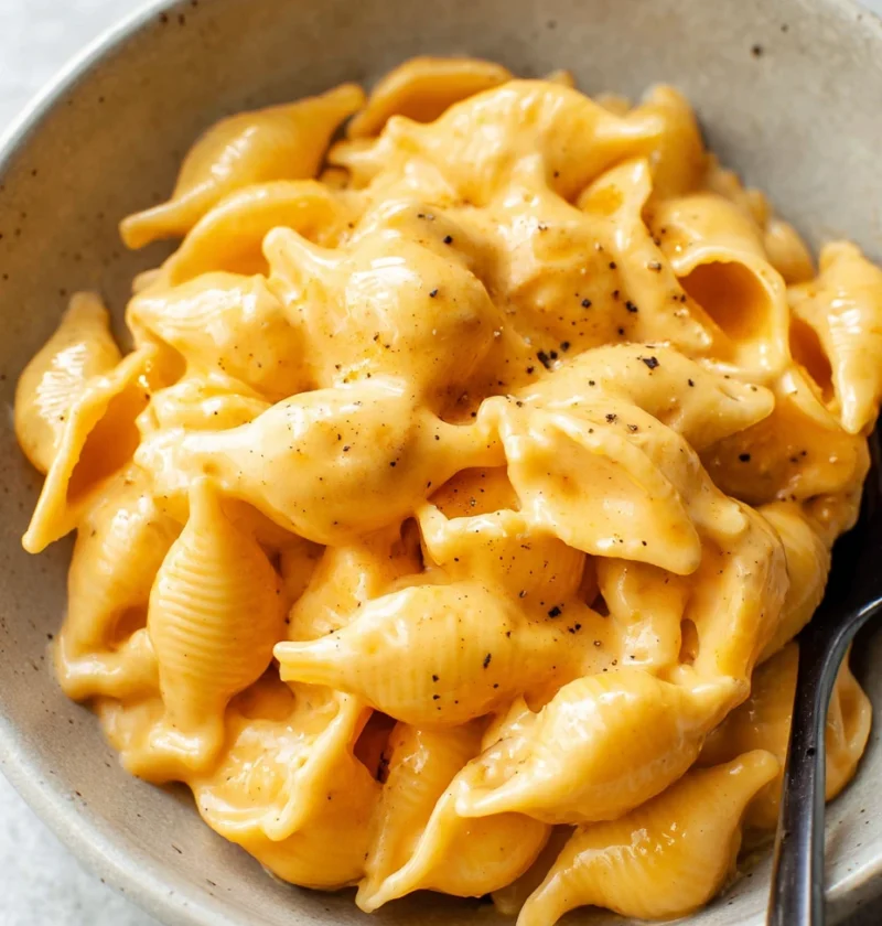 Best Velveeta Shells And Cheese Recipes Easy Velveeta Shells And Cheese Dinner How To Make Cheesy Velveeta Pasta Velveeta ...
