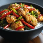 Apple Upside Down Cake: An Amazing Ultimate Recipe