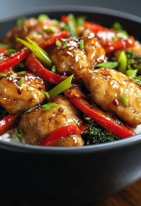 Broccoli Cheese Balls