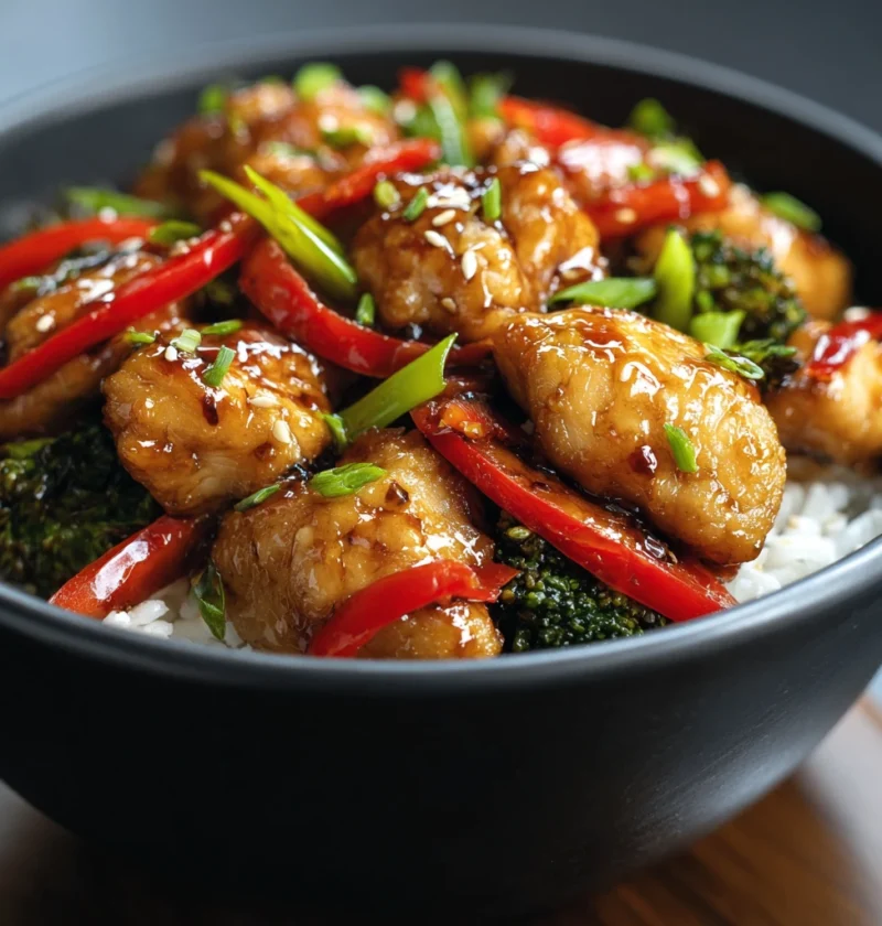 Broccoli Cheese Balls