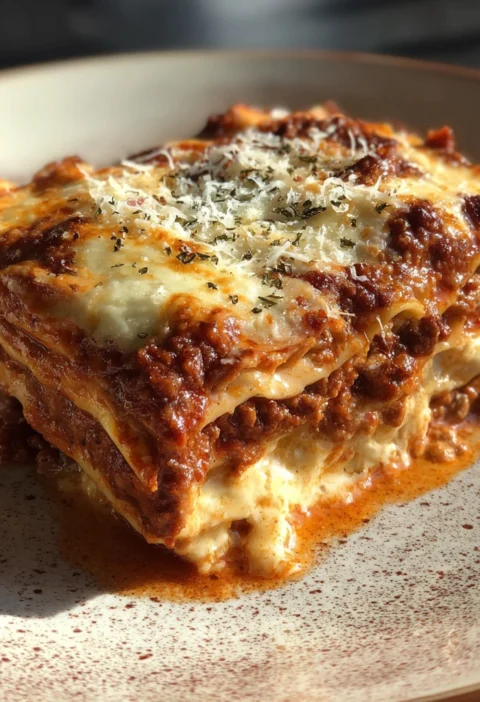 Butternut Squash Spinach Lasagna Recipe Easy Butternut Squash Lasagna Healthy Spinach And Butternut Squash Lasagna Vegetar...