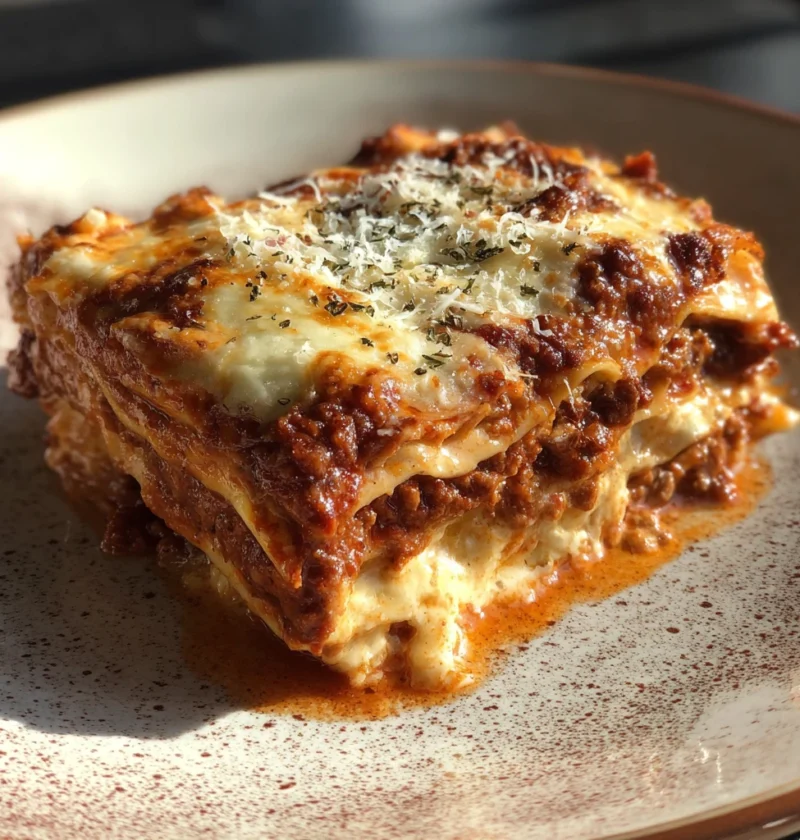 Butternut Squash Spinach Lasagna Recipe Easy Butternut Squash Lasagna Healthy Spinach And Butternut Squash Lasagna Vegetar...