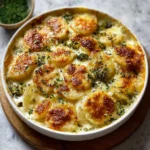 Salsa Verde Chicken Soup: An Incredible Ultimate Recipe