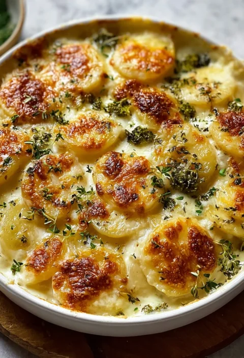 Cheese Sprout Gratin Recipe Easy Cheese Sprout Gratin Ultimate Gratin Recipe For Families Best Cheese Sprout Recipe Vegeta...