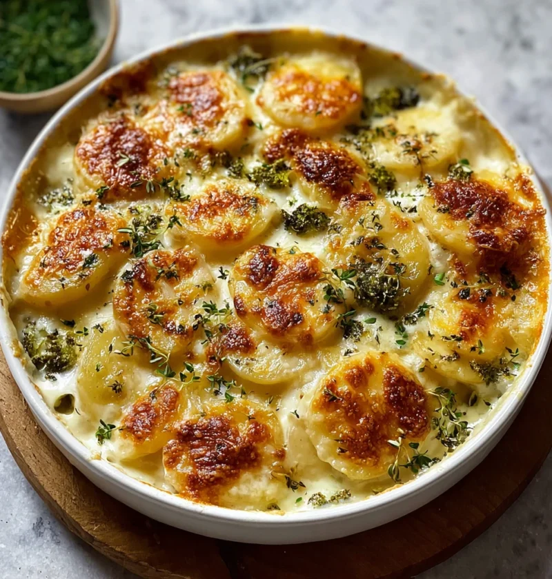 Cheese Sprout Gratin Recipe Easy Cheese Sprout Gratin Ultimate Gratin Recipe For Families Best Cheese Sprout Recipe Vegeta...