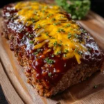 Beef and Mushroom Massaman Curry with Potatoes and Lime