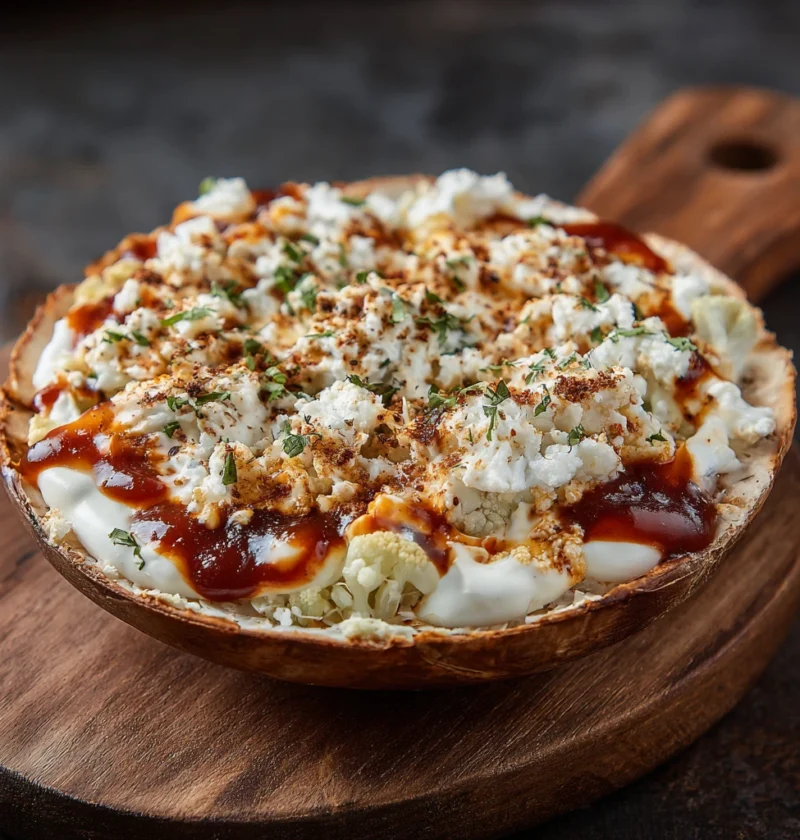 Cottage Cheese Pizza Bowl Recipe Healthy Cottage Cheese Pizza Recipe Low Carb Cottage Cheese Pizza Gluten Free Cottage Che...