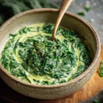 Magic Cheesecake Bars: An Incredible Ultimate Recipe for Everyone