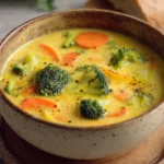 Crumbl pecan pie cookies