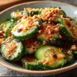 Sausage Egg & Cheese Roll-Ups