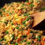 Cheesy Velveeta and Shells