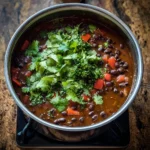 The Best Homemade Cheesecake