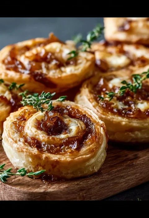 Fig And Goat Cheese Pinwheels Recipe Easy Fig Goat Cheese Appetizers Sophisticated Appetizers For Parties Homemade Fig And...