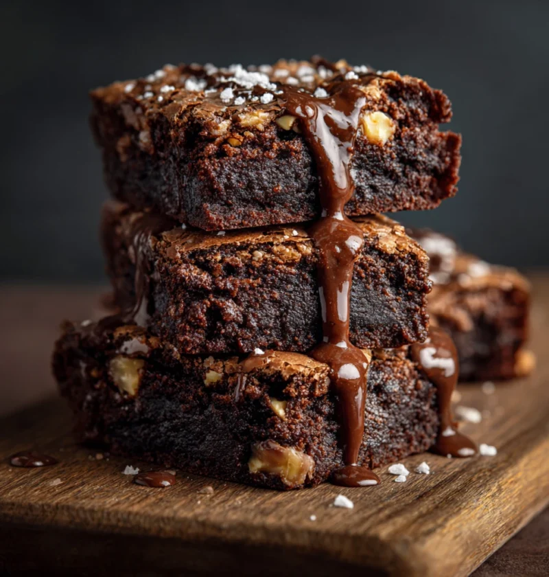 Gluten-free Brownie Mix Reviews Best Vegan Brownie Recipes Buy Gourmet Brownies Online Organic Brownie Baking Mix Low Carb...