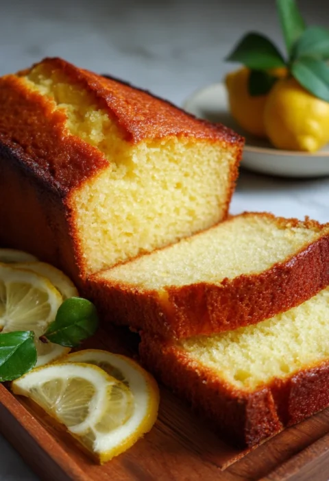 Lemon Pound Cake Recipe Easy Best Lemon Pound Cake Online Buy Lemon Pound Cake Mix Gluten Free Lemon Pound Cake Recipe Veg...