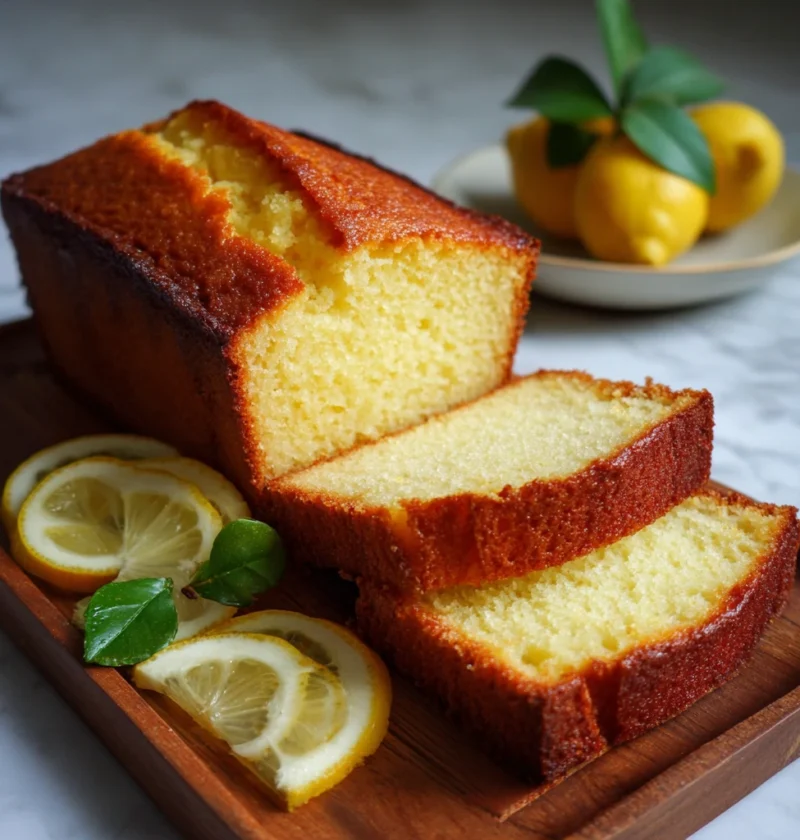 Lemon Pound Cake Recipe Easy Best Lemon Pound Cake Online Buy Lemon Pound Cake Mix Gluten Free Lemon Pound Cake Recipe Veg...
