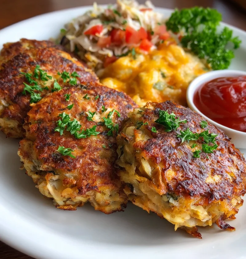 Oven-baked Cabbage Burgers Recipe Low Carb Cabbage Burger Download Healthy Oven-baked Cabbage Burgers Keto Cabbage Burger ...