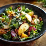 Brussels Sprout Casserole: An Amazing Ultimate Recipe